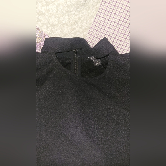 Ann Taylor and Jones of New York outfit! Size Small- Medium - Picture 11 of 11